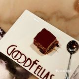 来一场温馨浪漫的意大利🇮🇹之旅「GOOD FELLAS」