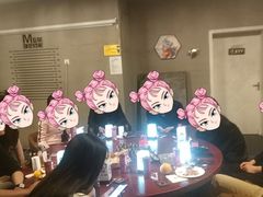 -AOE 火焰 剧本密室狼人杀