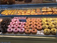 -好利来(道前街店)