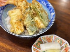 -加奈日本料理