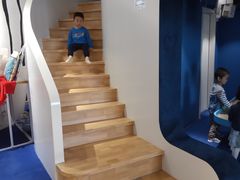 -哈沐德国际托育早教(保利城旗舰店)