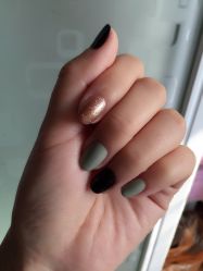 -友谊Nail·匠心工作室