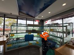 -品鲜村农家菜·阳澄湖大闸蟹(总店)
