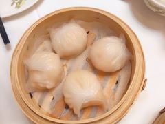-名苑皇宫酒家(来魅力壁画村店)