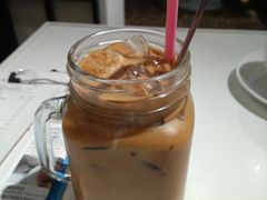冻鸳鸯-葡珍轩冰室(虹桥机场T1店)