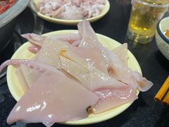 -祝幺妹火锅(裕华村总店)