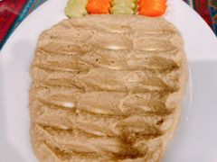 -TUK土耳其餐厅·下午茶(卢湾店)