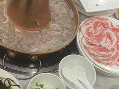 -迎宾楼(解放西街店)