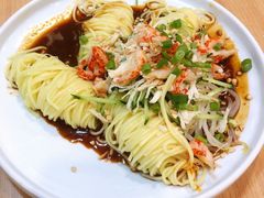 -宏状元现熬粥·京味菜(黄寺大街店)