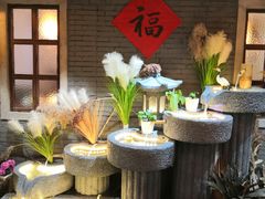 门面-锅来乐地锅鸡(安亭店)