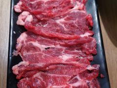 -掂档潮汕牛肉火锅(沈阳万象城店)