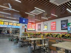 -凤张螺蛳粉·爽口粉(跃进路总店)