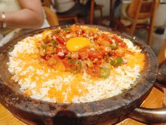 -像素研食The pixlab (皮市街店)