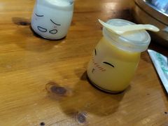 -津武刁馋一锅出(双街店)