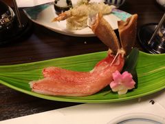 -蟹道乐(網元別館店)