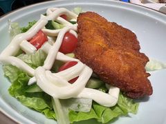 -弄堂小笼包(天津南开大悦城店)