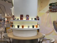 -Pull-Tab拉环咖啡(杭州市上城区来福士中心店)