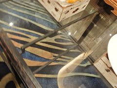 -万德诺富特酒店·自助餐厅(万德大厦店)