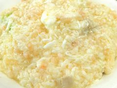 -砂锅李(九江路店)