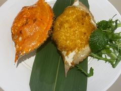 -蔡澜点心·粤菜(西单大悦城店)