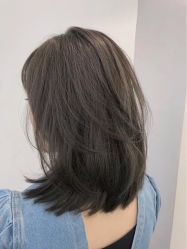 点击看大图 -东方麒麟·潘多拉SALON