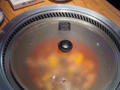 -山河屯铁锅炖鲜鹅·东北菜(开发区一店)