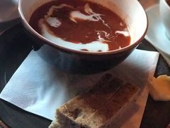 -Risø mat og kaffebar
