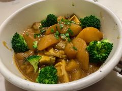 -后海16号·北京私房菜