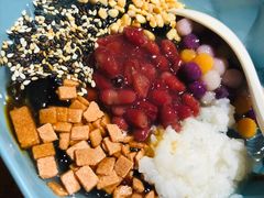 -老九巷川小馆(万松园店)