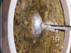 -盐帮食坊•小河帮川菜(四川师大店)