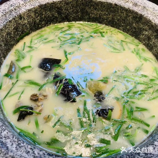 庆丰阁