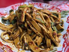 -饶福记·南昌烧烤大排档(九龙湖土著店)