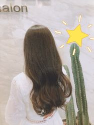 点击看大图 -CD Hair salon