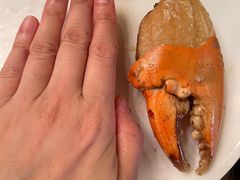 -Ministry of Crab(科伦坡店)