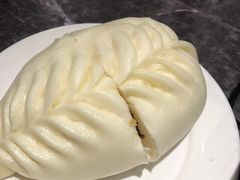 -新乾隆酒楼(帝景园店)