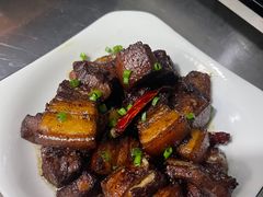 -山葵家·创意料理(临平银泰城店)