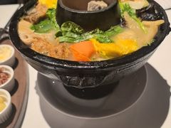 -泓0871臻选云南菜·味庄