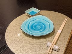 -鮨匠·割烹料理(巨鹿花园店)