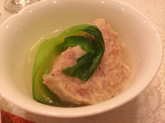 iphone_upload_pic-淮扬韵.淮扬味道