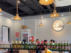 -江西老表·经典江西八大碗