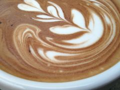 -UNI UNI(环亚凯瑟琳店)