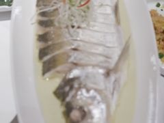 -一品江南韵·淮扬菜