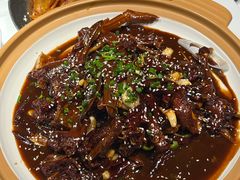 -吴掌柜·藕汤印象(南湖店)