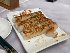 -宴荟·粤式臻味(领展店)
