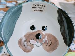 -南泰百货批发市场