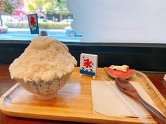 -陈记栗子(长宁路店)