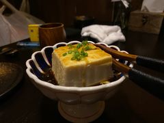 -春草居酒屋·晴子の店