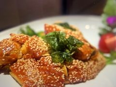 -海立阁海鲜江浙菜(漕河泾印象城店)
