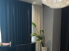 -Melody Mentor音乐私教馆(朝外·悠唐店)
