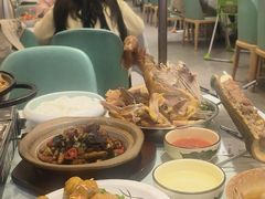-喜鹊音乐酒馆(西街店)